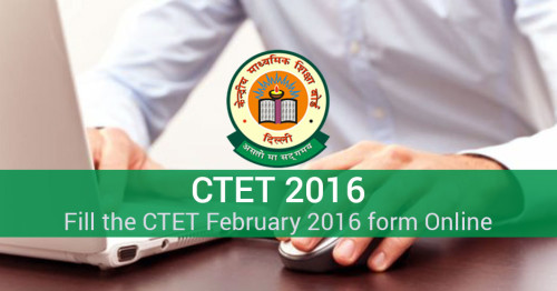 CBSE CTET Results 2022 - Sarkari Result